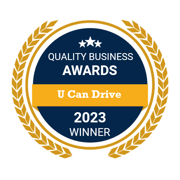 Quality Business Award