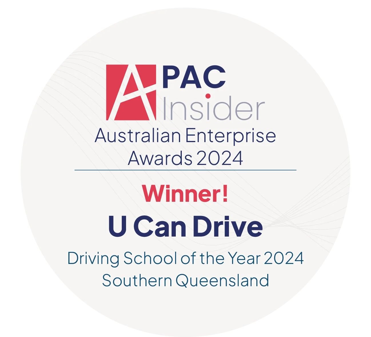 APAC 2024 Sm